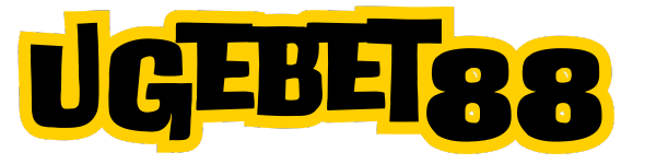 ugebet88